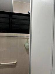 Blk 371 Clementi Avenue 4 (Clementi), HDB 3 Rooms #543915511